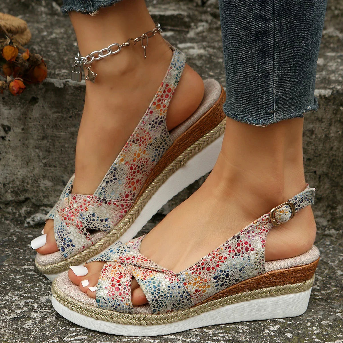 Summer-Mix-Color-Wedge-Sandals-for-Women-2023-New-Peep-Toe-Platform-Gladiator-Sandalias-Mujer-Bow_jpg_Q90_jpg.webp