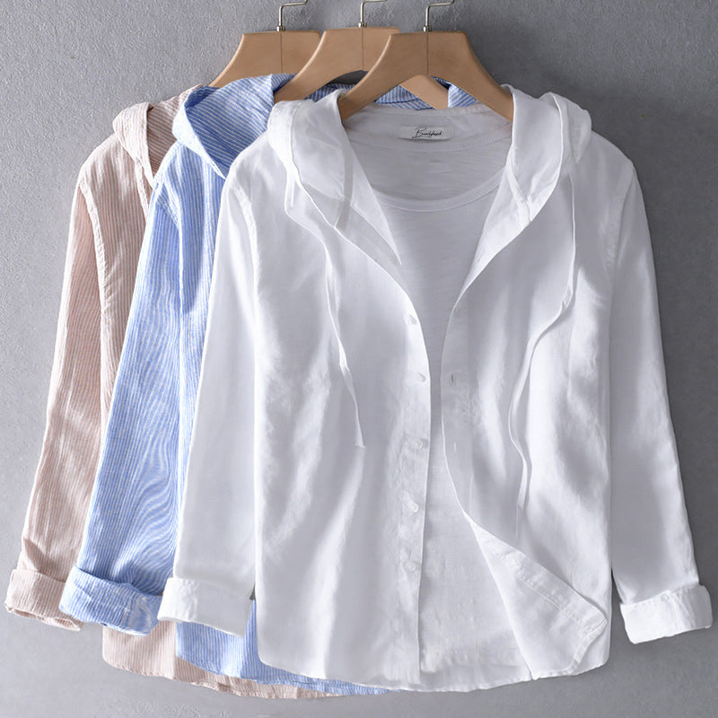 SunsetDreamBreezyLinenShirt_2_1120b0e5-a902-430e-9198-9fab4cae88a5.jpg