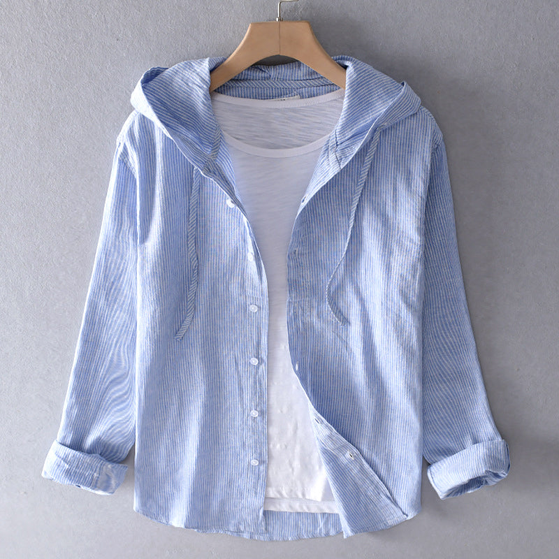 SunsetDreamBreezyLinenShirt_6_abf5b59c-64c6-4021-aaf7-b78cd04d902a.jpg