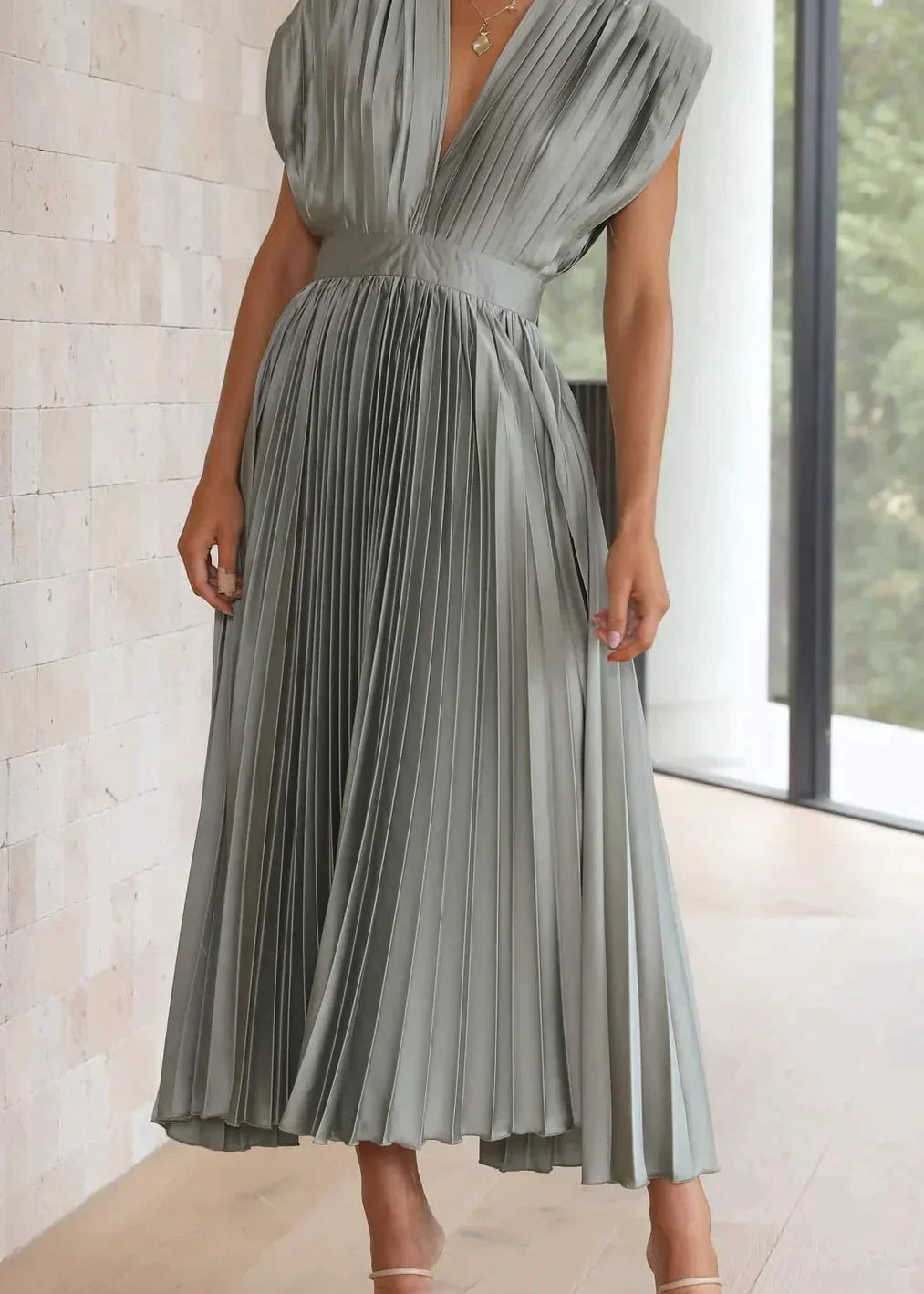 TH01422-Olive_2_1800x1800_2bfc2555-2213-4ac4-ad34-ec627aecb495.webp