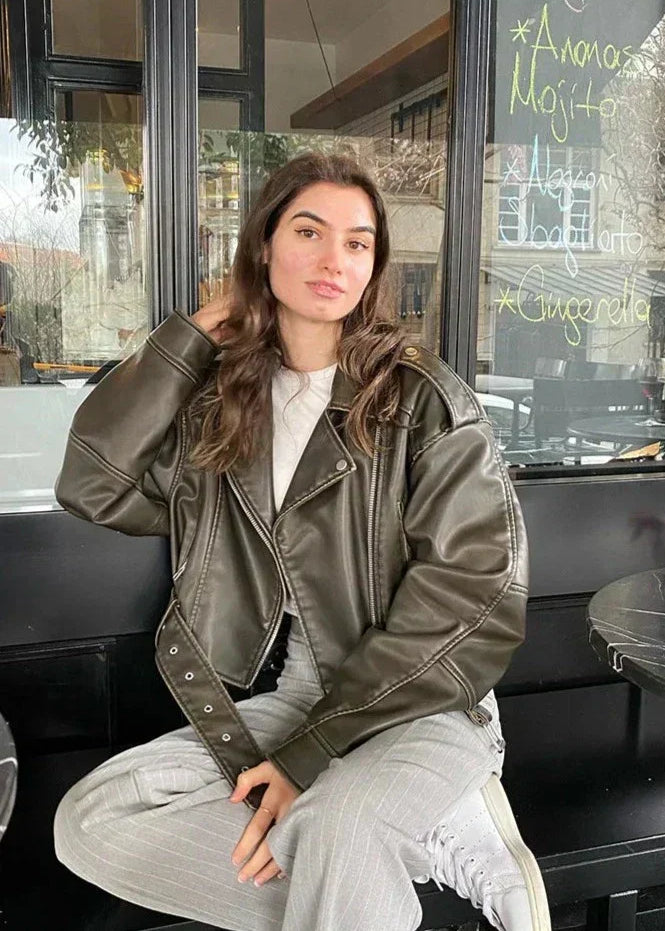 TRAF-Jaqueta-curta-de-couro-sint-tico-feminina-com-cinto-casaco-vintage-extragrande-streetwear-solto-z_53baf8ca-0e8e-41e5-92bf-fc51e84ca382.webp
