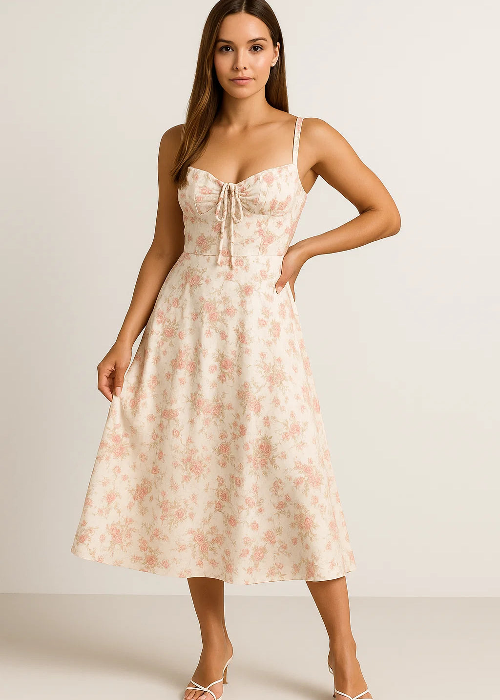 Taillenkleid_Bustier_Entwurf_3.webp
