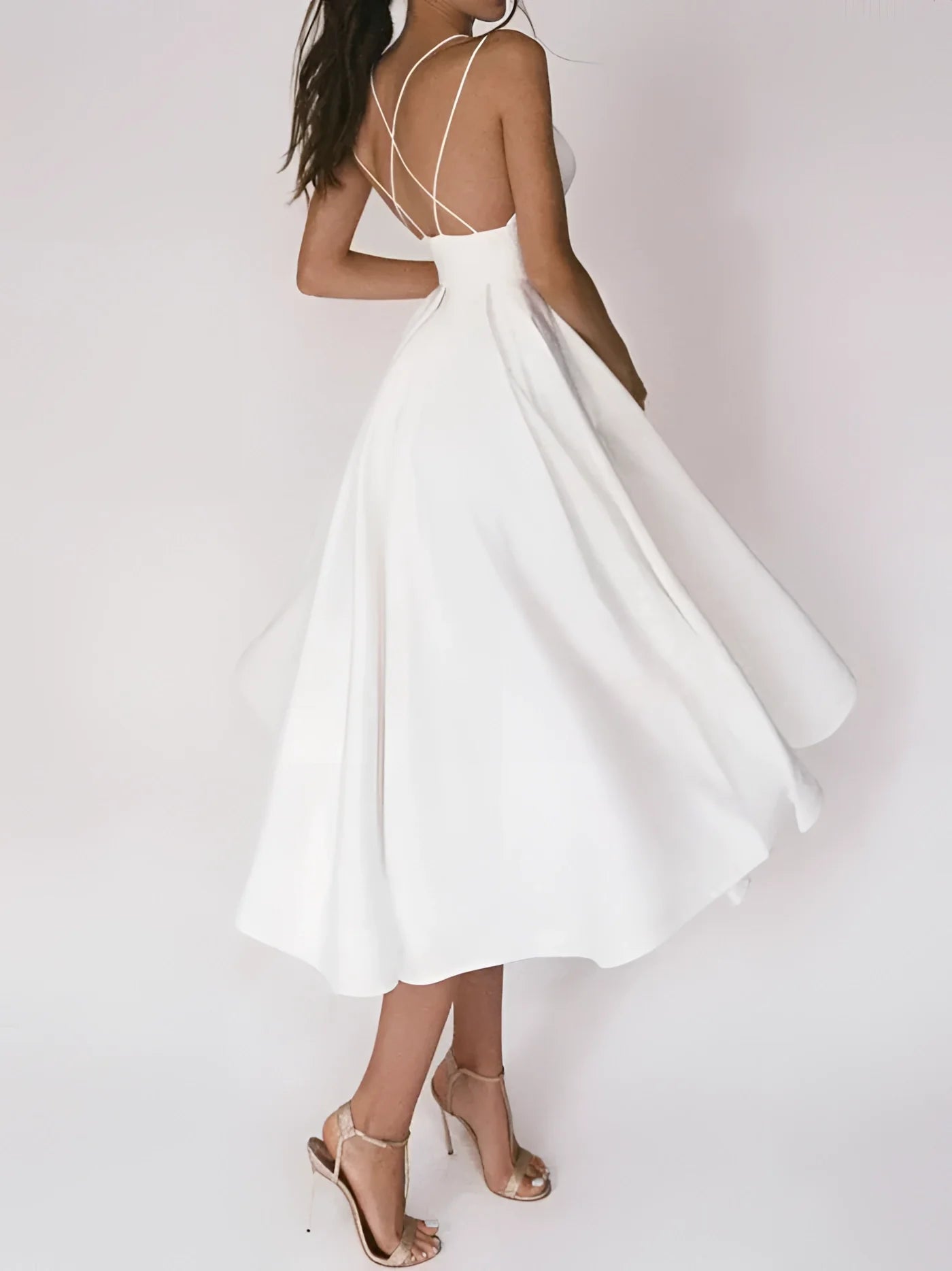 Tavendia_elegantes_weisses_midi_kleid_mi_84198782.webp