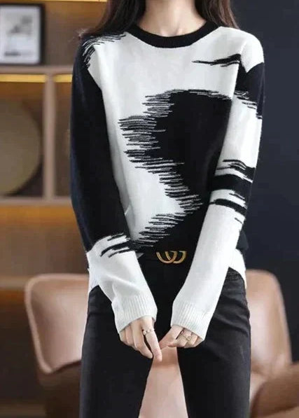 Tie-Dye-Spring-Knit-Tops-Women-Casual-Long-Sleeve-O-neck-Thin-Sweaters-Korean-Vintage-Knit.jpg_640x640_c7373af9-22fc-48d8-86a7-07f785ee89dd.webp