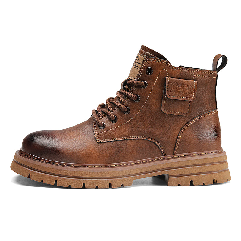Top_Stiefel_Herren_Lederschuhe.png