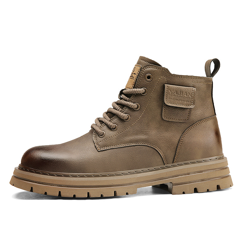 Top_Stiefel_Herren_Lederschuhe3.png