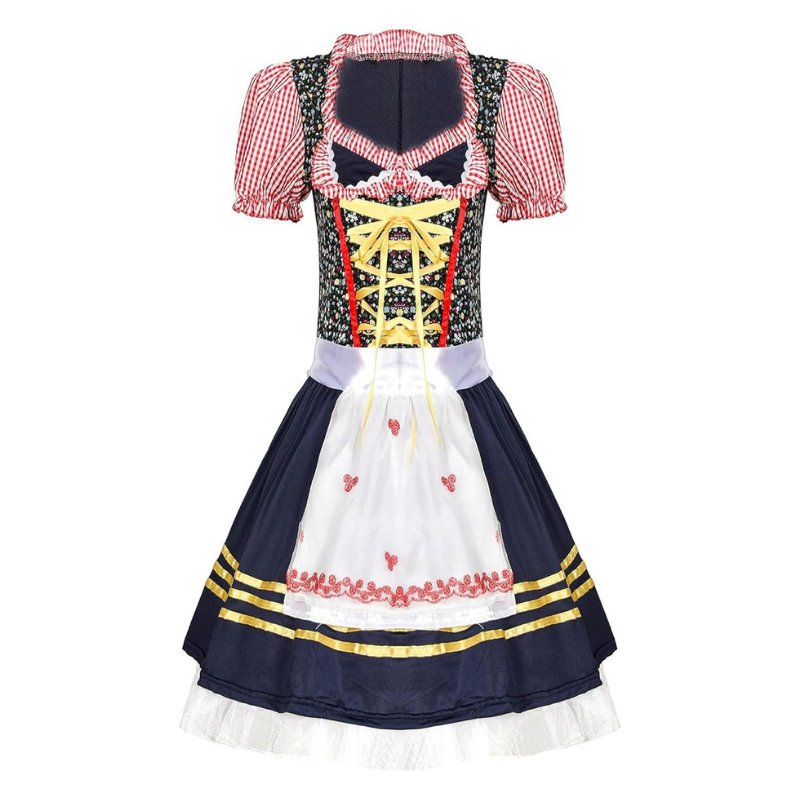 Traditionelles_Oktoberfest_Mini_Dirndl.png