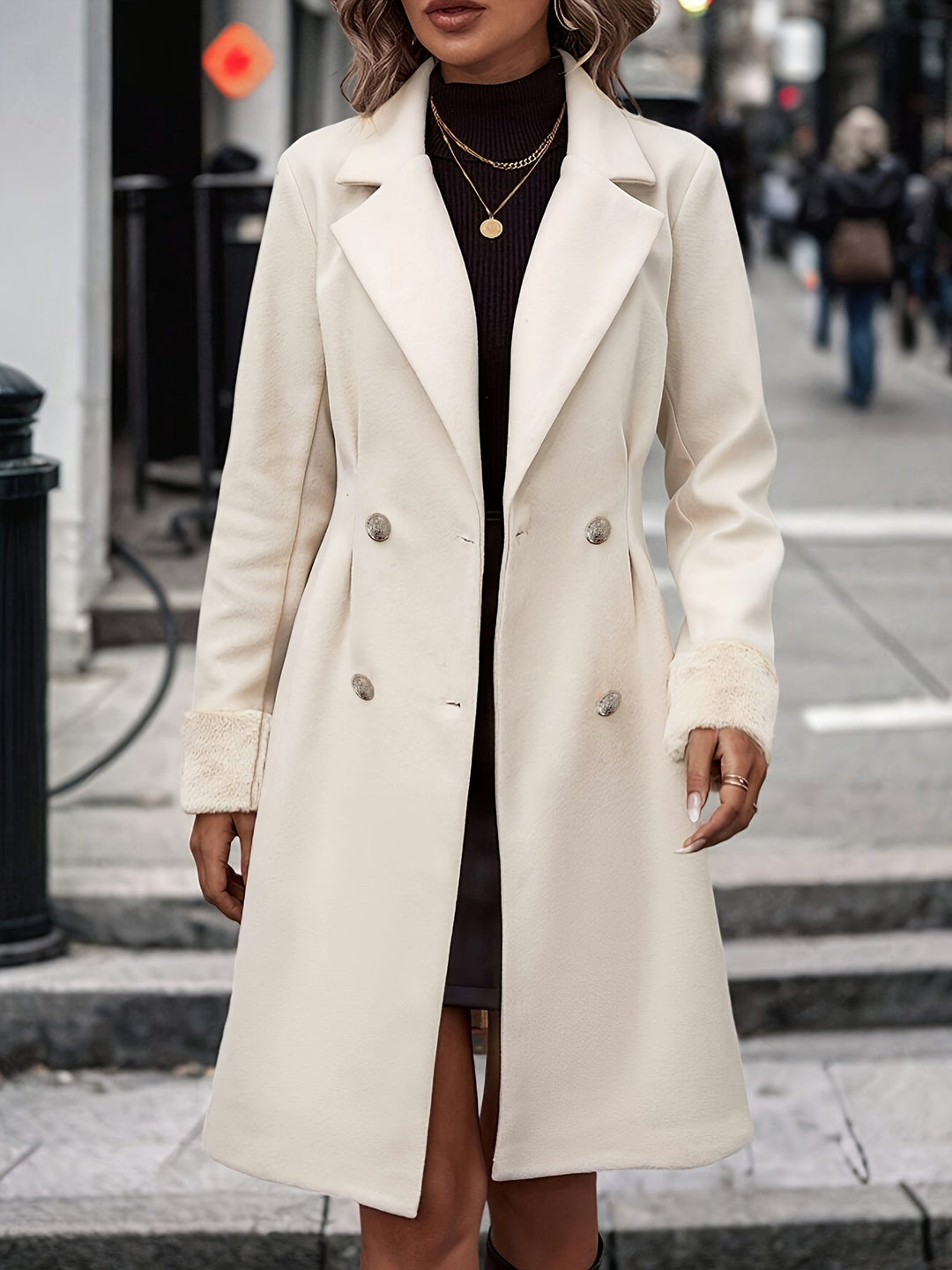 Ubah_-_Wintermantel_f_r_Frauen_eleganten_und_l_ssigen_Stil_Wei.jpg