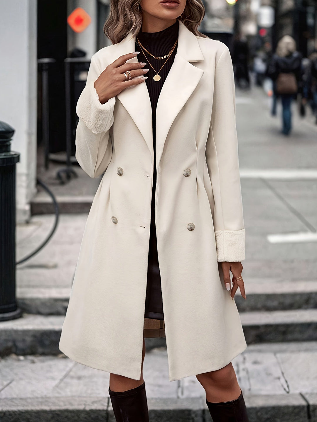 Ubah_-_Wintermantel_f_r_Frauen_eleganten_und_l_ssigen_Stil_Wei_1.jpg