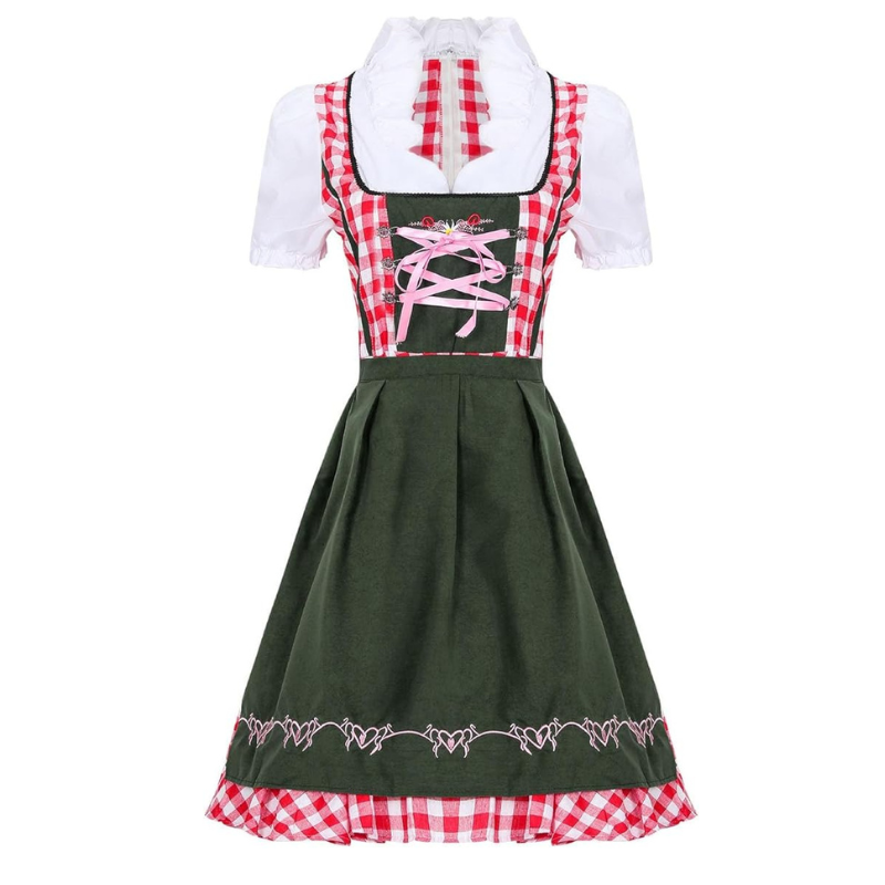 Ubergrossen_Oktoberfest_Dirndl.png