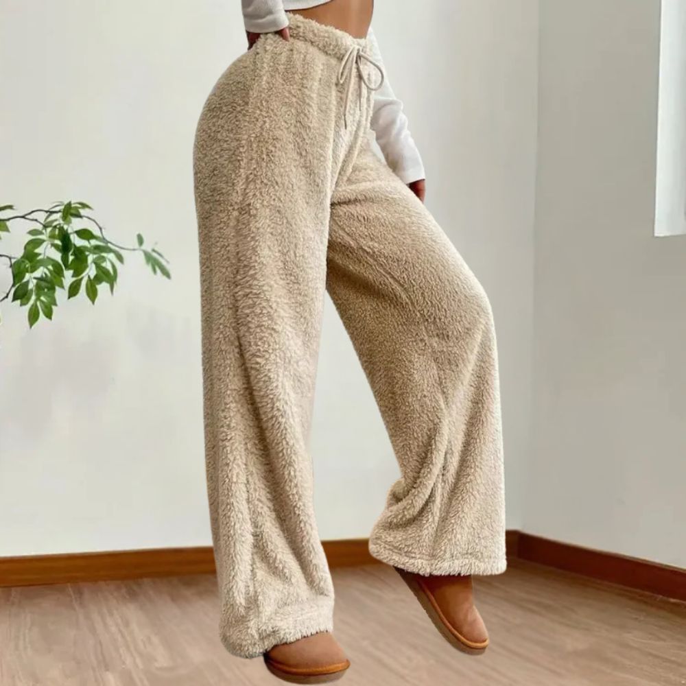 Udele-_Warme_kuschelige_Pl_schhosen_f_r_Frauen_Aprikose.jpg