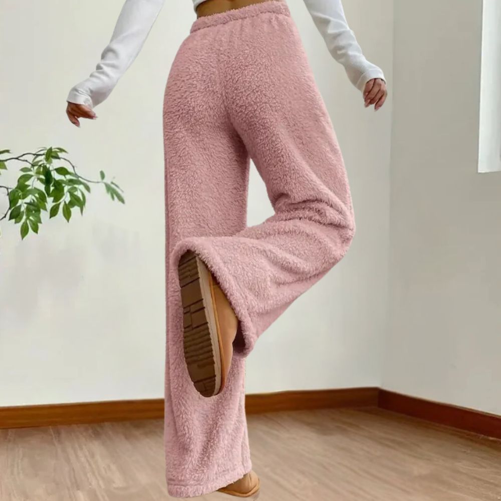 Udele-_Warme_kuschelige_Pl_schhosen_f_r_Frauen_Rosa.jpg