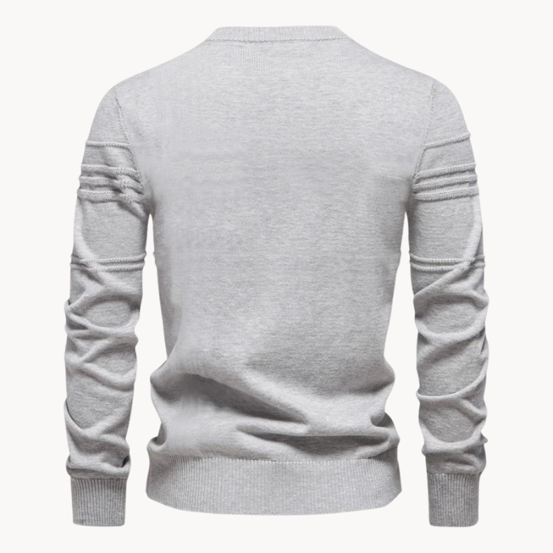Untitled_design_-_2024-08-26T083457.675.png