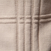 Strickpullover Herren Gestreift Kariert