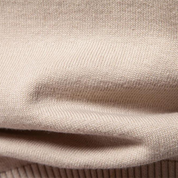 Strickpullover Herren Gestreift Kariert
