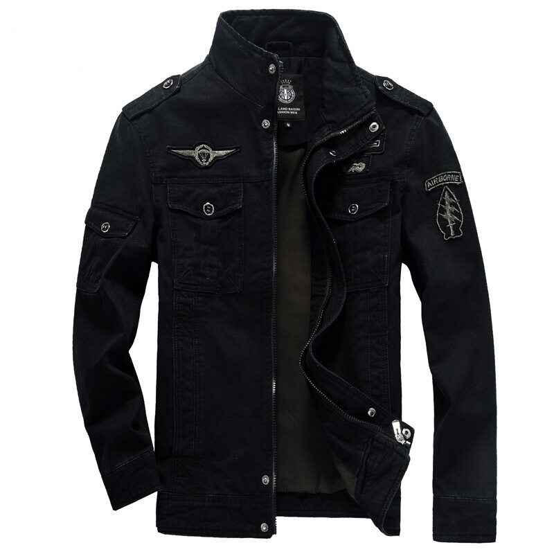 Untitled_design_10.png