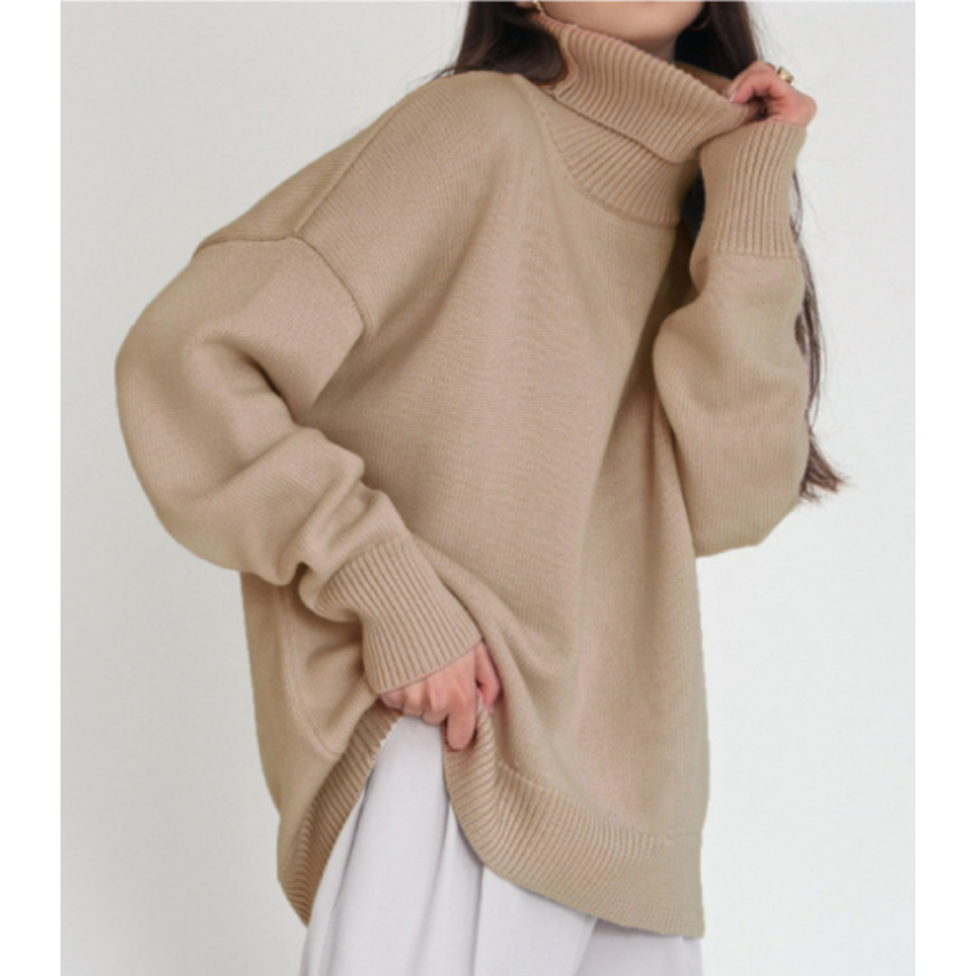Untitleddesign-2024-08-29T080453.767.png