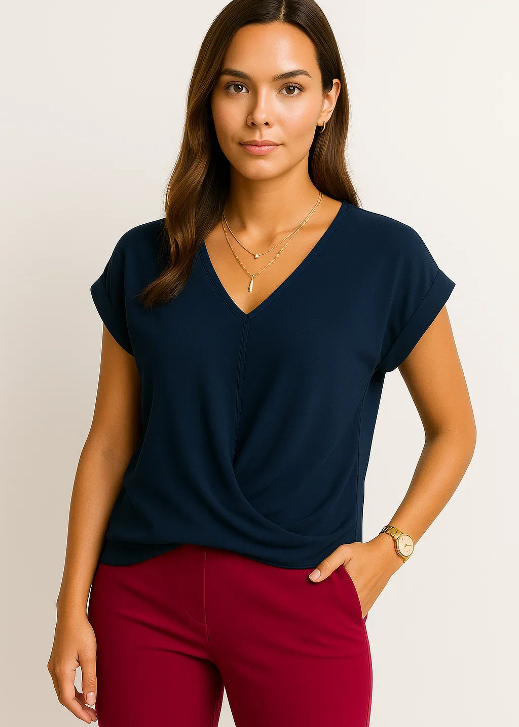 V-Ausschnitt_Knotenshirt_Blue.webp