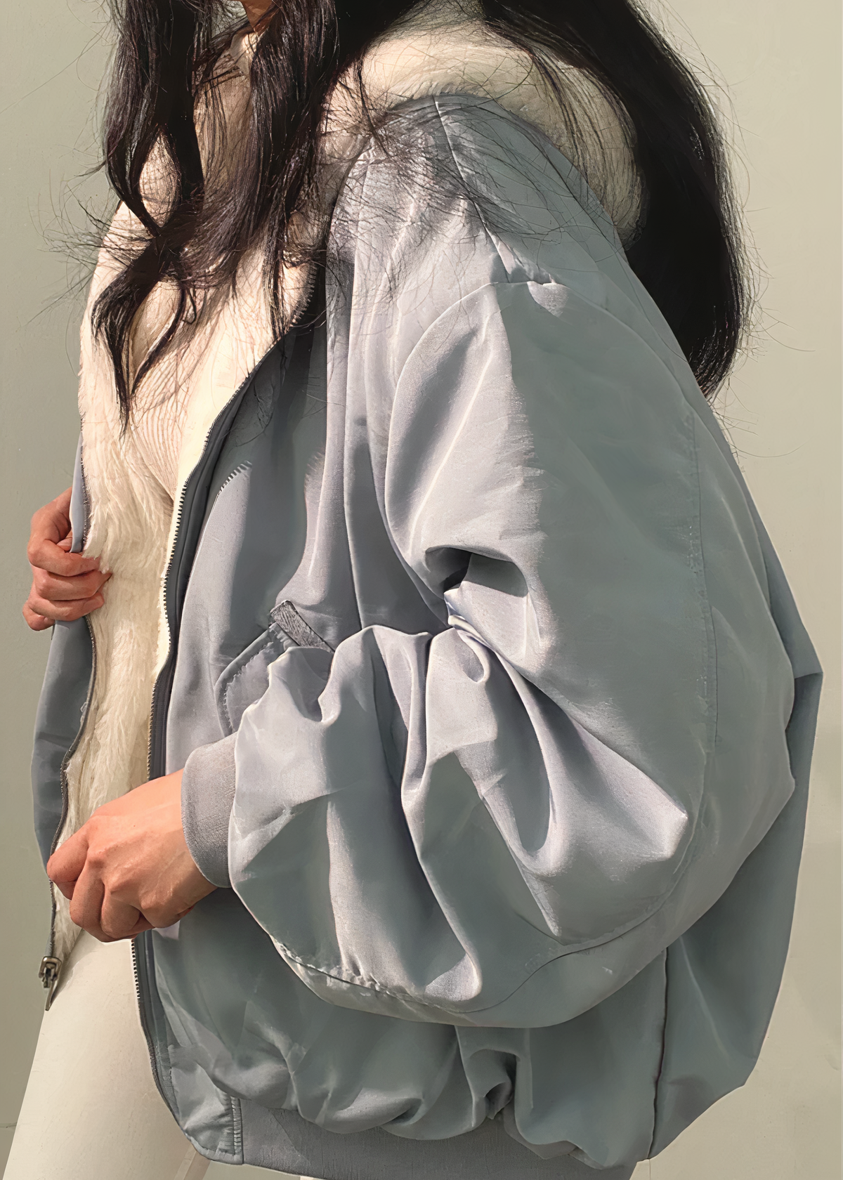VESPER_7_a038bb89-7f46-449e-ad73-26f1df46118e.png