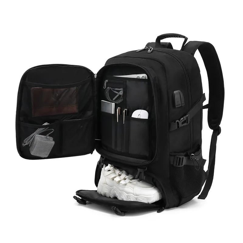 Valtorix___Wasserdichter_Rucksack_fur_Herren_50L_Outdoor_0.webp