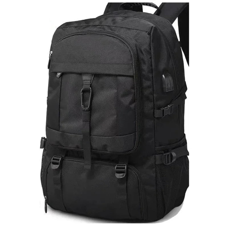 Valtorix___Wasserdichter_Rucksack_fur_Herren_50L_Outdoor_8.webp