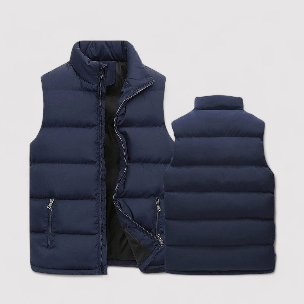 Van-Leeuwen-Hugo-Bodywarmer-Luxe-Gevoerd-Vest-met-Praktische-Ritssluiting-2-Photoroom_d8a3cbdf-c290-4fa9-87b3-bf3023217e93.jpg