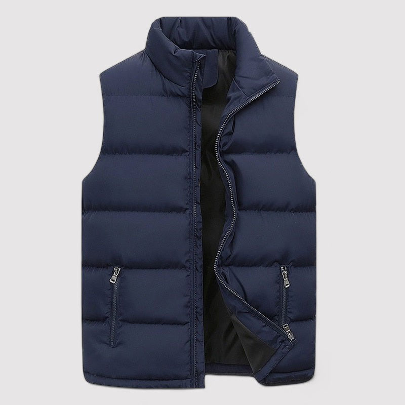 Van-Leeuwen-Hugo-Bodywarmer-Luxe-Gevoerd-Vest-met-Praktische-Ritssluiting-Photoroom_f578567a-dcd9-4ef1-8cdd-70b45f91706e.jpg
