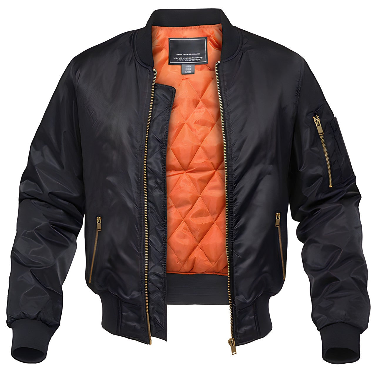 Vick-Pilot-Bomberjacke-2.jpg