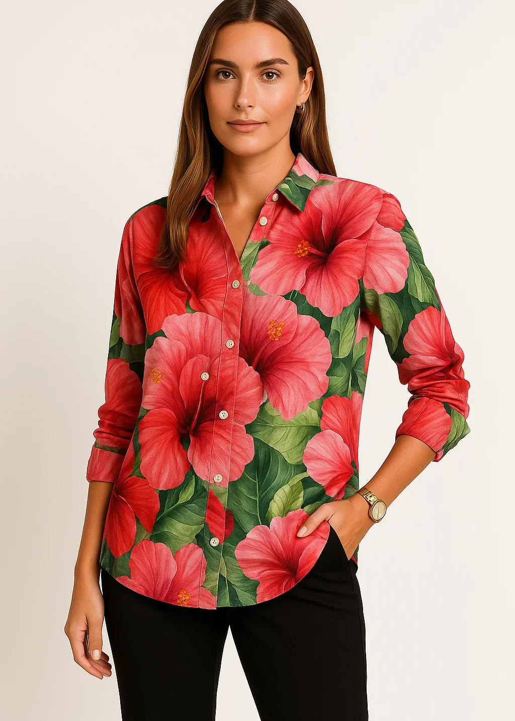 Vintage-Bluse_mit_floralem_Muster.webp