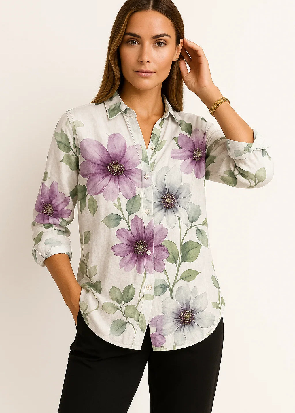Vintage-Bluse_mit_floralem_Muster2.webp
