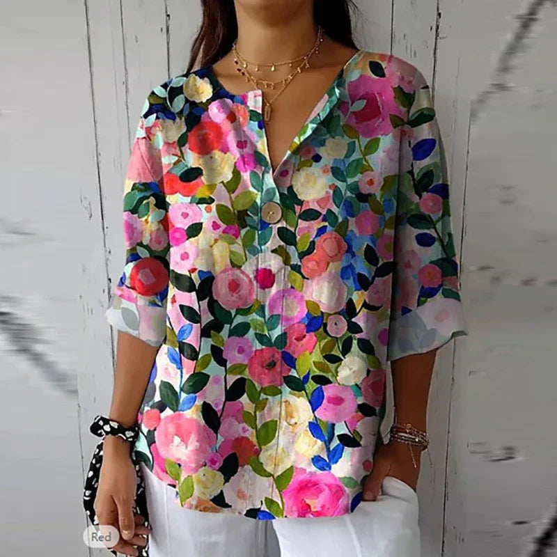 Vintage-Printed-Long-Sleeve-Shirt-Women-Elegant-Floral-Printed-T-Shirts-For-Women-Casual-Tee-Pullover.jpg_497a01f7-11bb-4a7d-b38f-0ee614dd3e62.webp