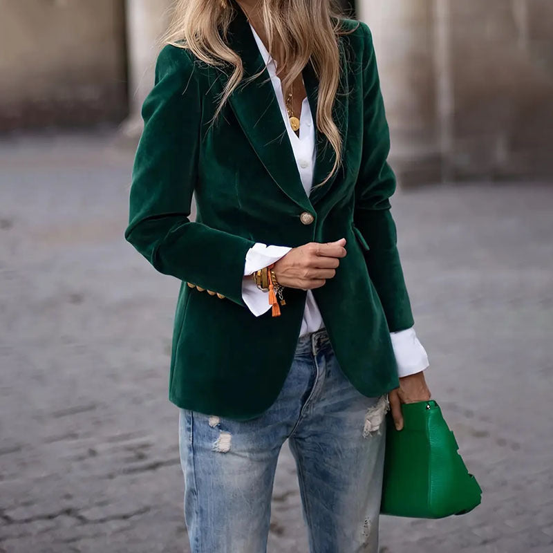 Vintage_Damen_Blazer.jpg