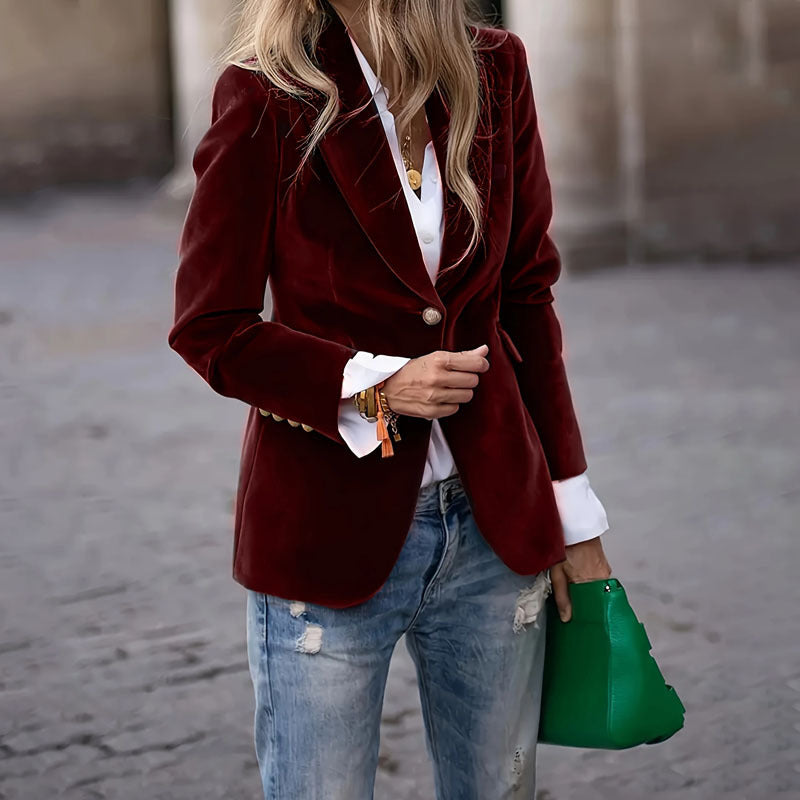 Vintage_Damen_Blazer1.jpg
