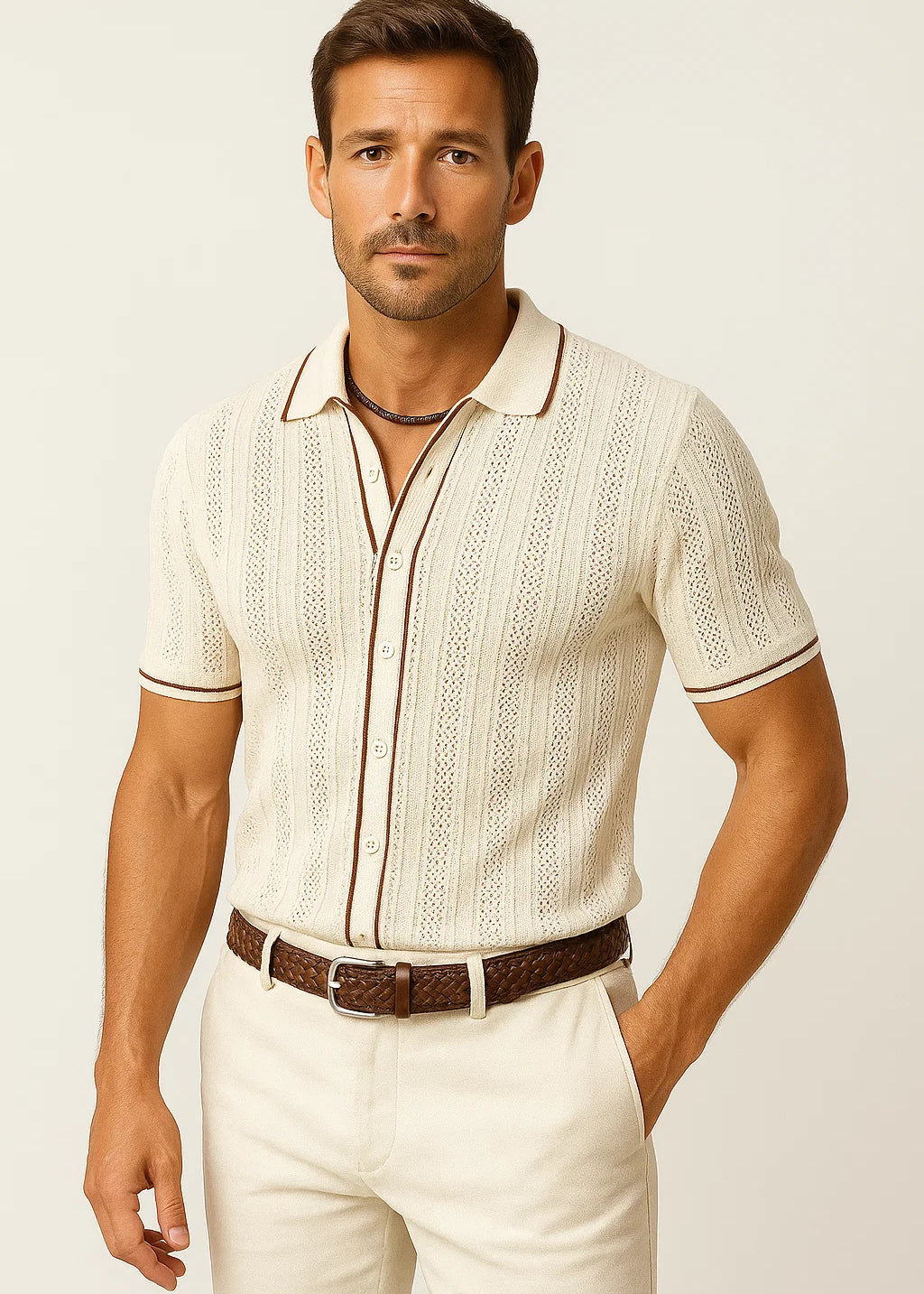 Vintage_Herren_Strickpolo_White.webp