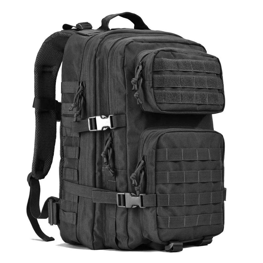 Vortan___Robuster_Taktischer_Rucksack_fur_Unisex_45L_Wasserfest_0.webp
