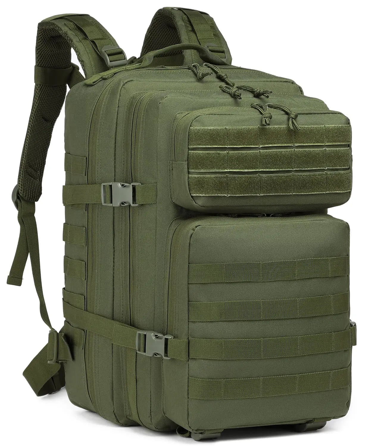 Vortan___Robuster_Taktischer_Rucksack_fur_Unisex_45L_Wasserfest_6.webp