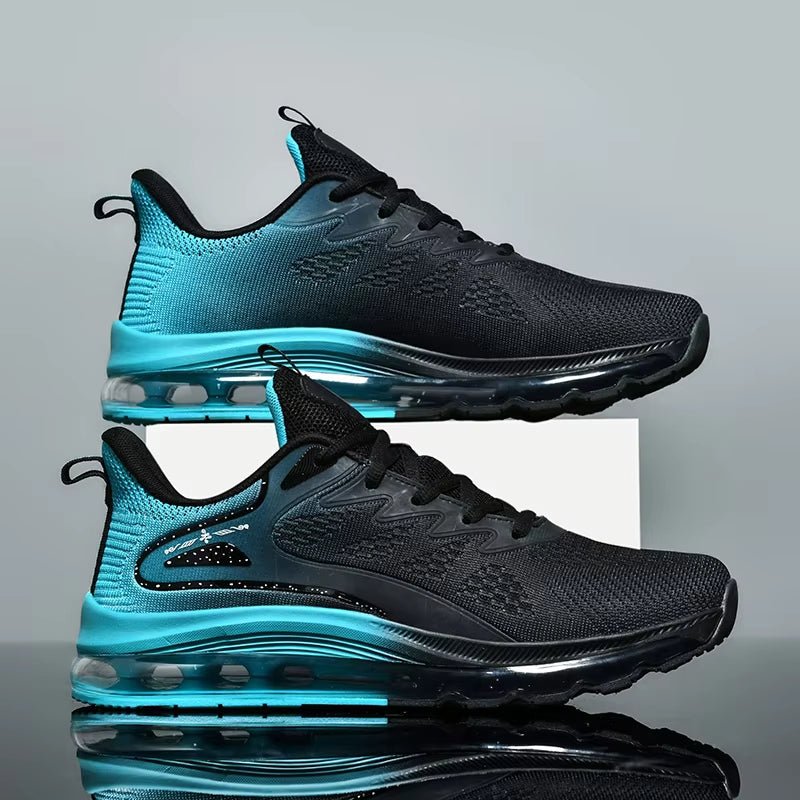 Vortexia___Leichte_Sneakers_fur_Unisex_Urban_Style_0.jpg