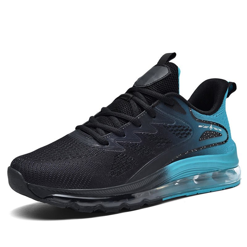 Vortexia___Leichte_Sneakers_fur_Unisex_Urban_Style_2.jpg