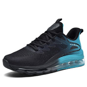 S3 Leichte Sneakers Urban Style