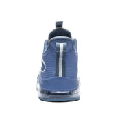 S3 Leichte Sneakers Urban Style