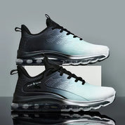 S3 Leichte Sneakers Urban Style