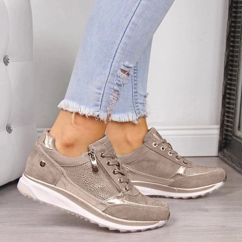 Vrouwen-Wiggen-Sneakers-Vulcaniseer-Schoenen-Pailletten-Schudden-Schoenen-Mode-Meisjes-Sport-Schoenen-Vrouw-Sneakers-Schoenen-Vrouw_jpg_Q90_jpg.jpg