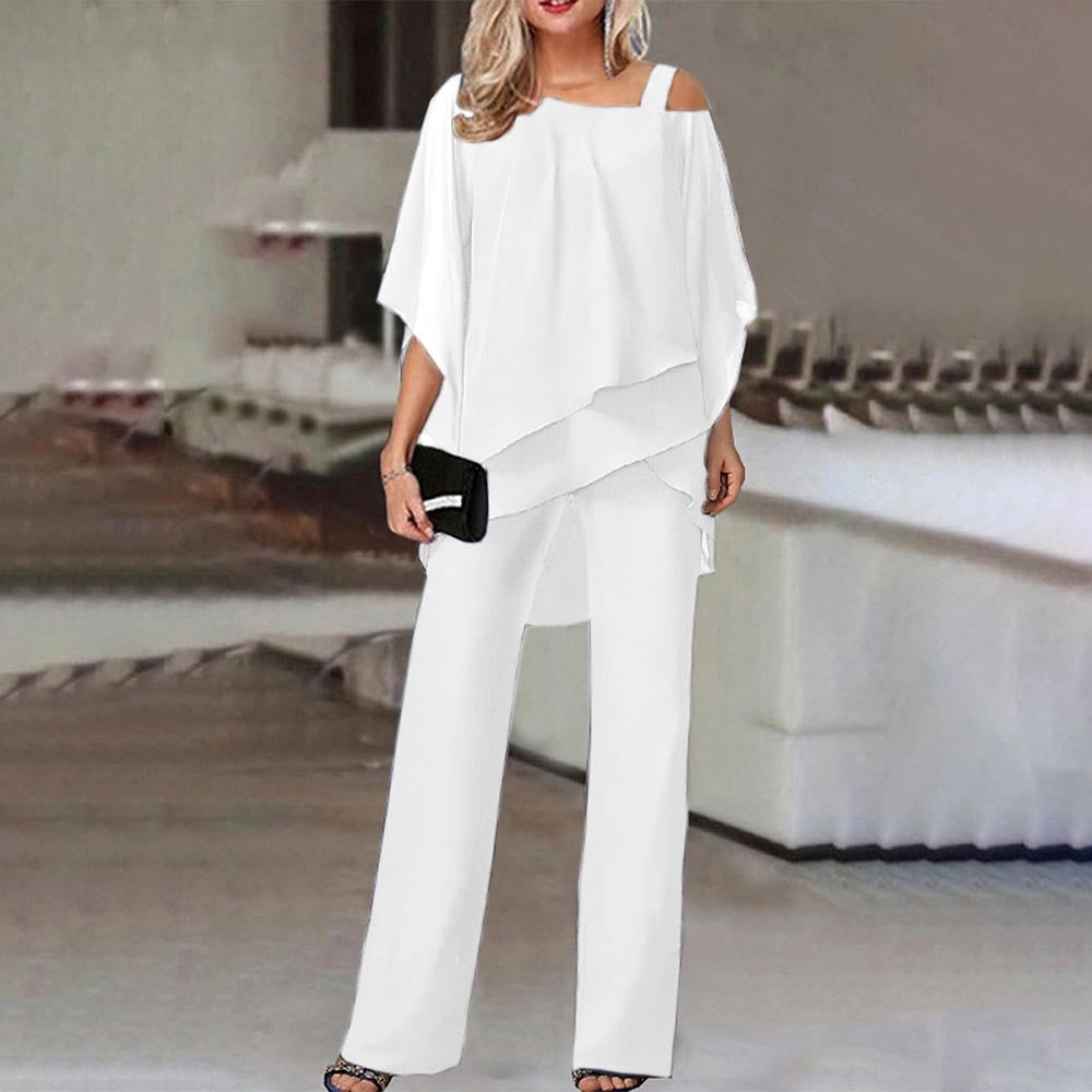 WOLFF_Damen_Zweiteiler_mit_Cold_Shoulder_Design_1.jpg