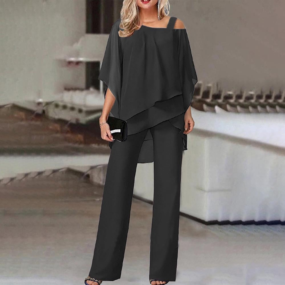 WOLFF_Damen_Zweiteiler_mit_Cold_Shoulder_Design_2.jpg