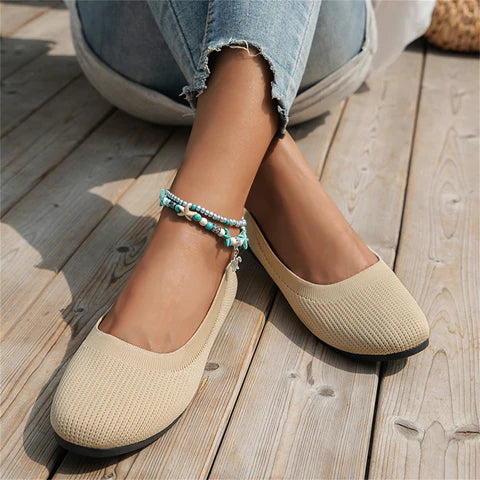 WOLFF_Orthop_dische_Schlupfschuhe_1.jpg