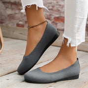 Orthopädische Schlupfschuhe