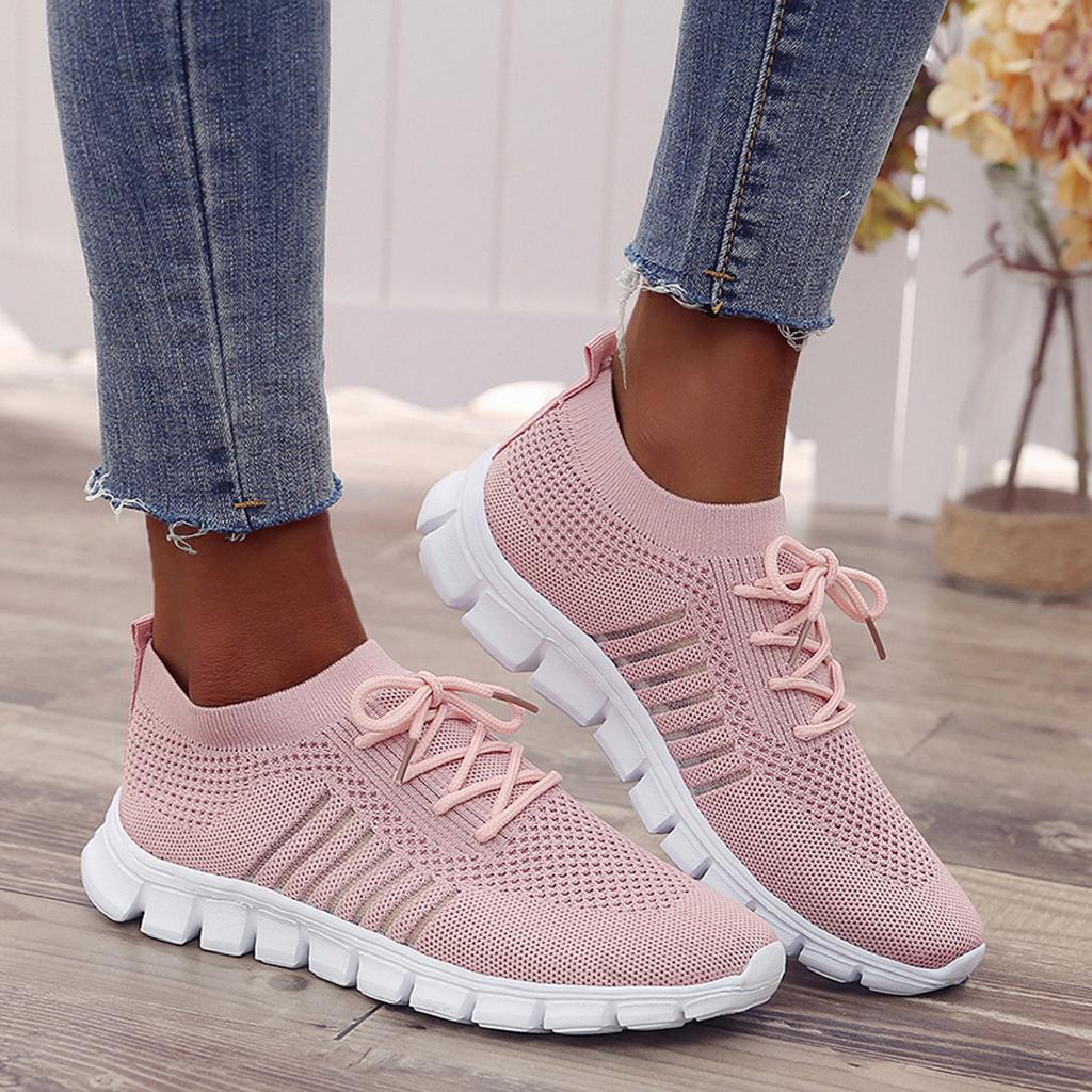 WOLFF_Orthop_dische_Sportschuhe_12.jpg