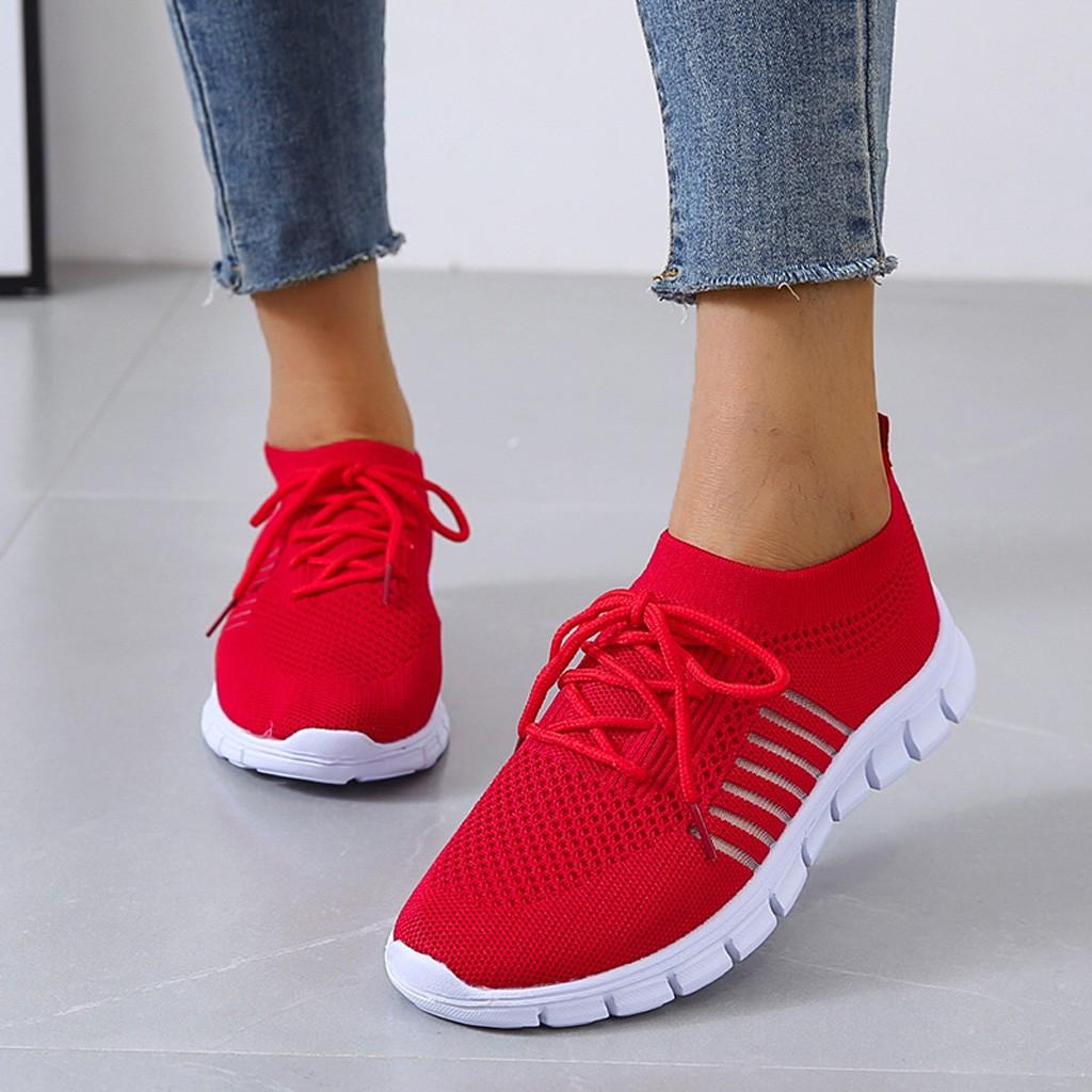 WOLFF_Orthop_dische_Sportschuhe_13.jpg