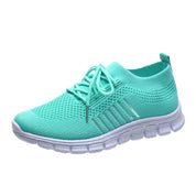 Atmungsaktive orthopädische Schuhe