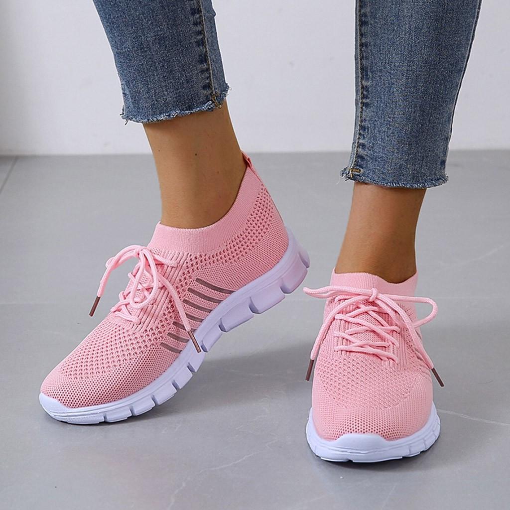 Atmungsaktive orthopädische Schuhe